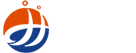 滤油机