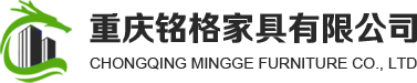新闻网